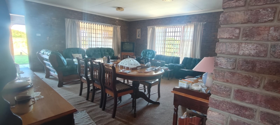 3 Bedroom Property for Sale in Colchester Eastern Cape